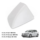 VW Golf Scirocco 2009-2016 1K8837879 White Left Door Handle Cap Cover