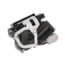 2015-2020 Ford Escape Explorer Edge Lincoln Liftgate Trunk Lock Actuator Motor
