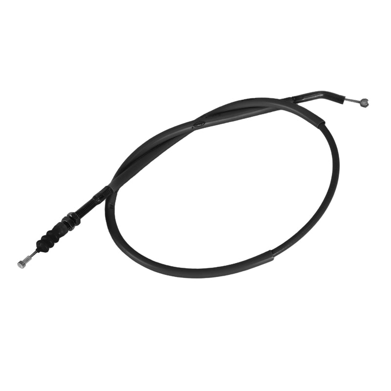 Motorcycle Clutch Cable Replacement fit for Kawasaki Z650 2017-2020 Generic