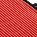 NEW Air Filter For Honda XL1000V Varadero / ABS 2003-2013 Repl