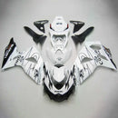 Suzuki GSXR1000 2009-2016 Fairing Kit
