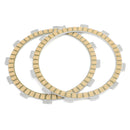 Clutch Kit Iron& Friction Plates for Triumph Daytona Tiger 955 RS ST 1997-2006 Generic