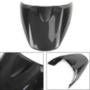 Motorcycle Rear Seat Fairing Cover Cowl For DUCATI 796 795 M1100 696 09-12 CBN Generic