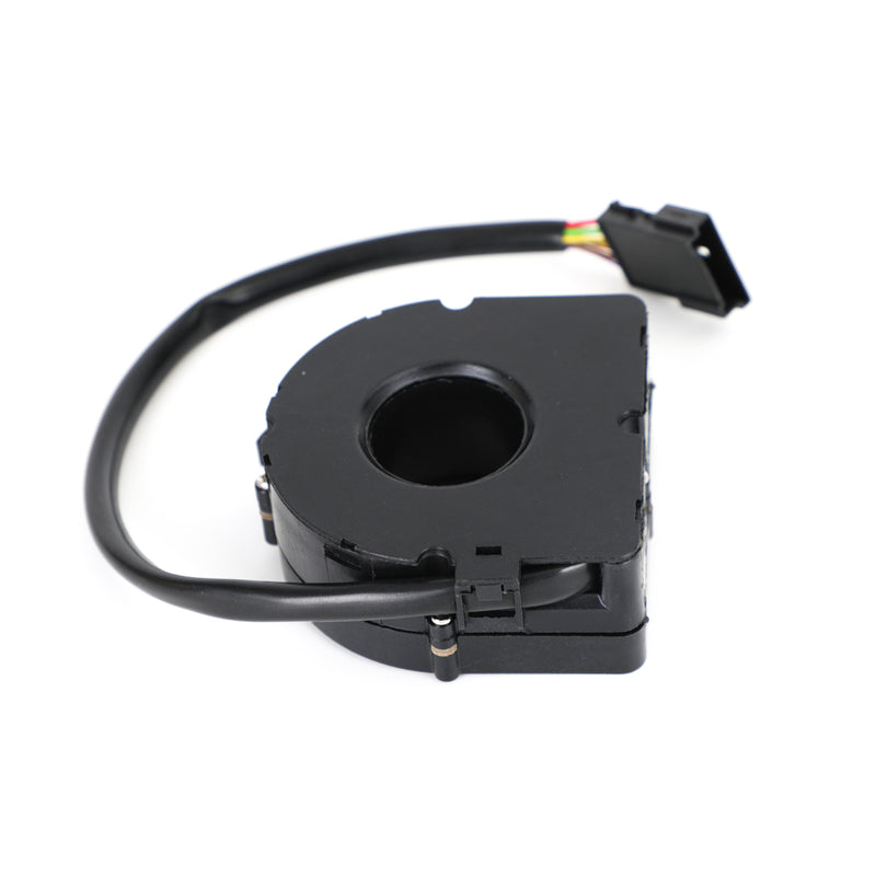 Steering Angle Sensor 32306793632 For BMW 3 5 7 Series E46 X3 E83 X5 E53 Generic