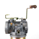 Robin EY40 Subaru RGX5500 Carb Engine Parts 224-62301-00 Carburetor Carb