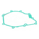 For Yamaha YZF R6 YZF-R6 1999 2001 2002 Magneto Stator+Voltage Rectifier+Gasket Generic