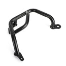 Lower Crash Bars Engine Guards Fit for BMW F900 XR XR-TE F900 R R-SE 2020-2024 Generic