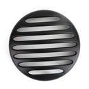 Front Headlight Guard Cover Fit for Honda Rebel CMX 300 500 2017 2018 2019 Generic