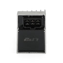 Regulator Rectifier For Honda ANF125 ANF 125 Pgmfi 125 ST7 2005 2006 2007 Generic