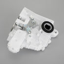 2009-2014 Honda Front Left Side Power Door Lock Actuator 72150-TK6-A02