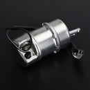NEW Fuel Pump Assembly Fit for Vespa LX GTV GTS 4T E3 125cc 2006-2012 639861 Generic
