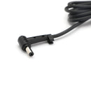 Netzteil 90W B Netzadapter Notebook 4.74A AC-Adapter 19V f篓鹿r Asus ADP-90YD