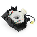 25567-EB60A B5567-9U00A Nissan Tiida Note Micra 350Z Squib Spiral Cable Clock Spring