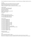 Carburetor Carb Intake Manifold Boot For Honda TRX400EX Sportrax 400EX 99-14 Generic