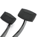 1992-1997 Ford F-250 F-350 Brake + Clutch Pedal Assembly Bracket Spring For Generic