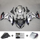 Fairing Kit For Kawasaki ER6F/Ninja650 2012-2016 Generic