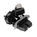 2015-2020 Ford Escape Explorer Edge Lincoln Liftgate Trunk Lock Actuator Motor