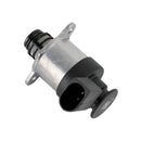 0928400706 Audi Seat Skoda Passat VW 2.0 TDI Fuel Pump Pressure Regulator Control Valve