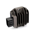 Voltage Rectifier Regulator For Yamaha YZF R1 R1S R1M FZ10 MT10 MT-10 2015-2023