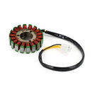 Stator Generator For Aprilia RS RX SX MX TUONO CLASSIC 125 95-2010 AP0295670 Generic