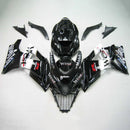 Suzuki GSXR1000 2007-2008 Fairing Kit