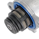 Fuel Pressure Regulator Valve 0928400748 For AUDI A4 A5 A6 Q5 Q7 VW Touareg Generic