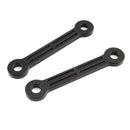 25mm Suzuki SV650 2016-2021 CNC Aluminum Lowering Link Kit