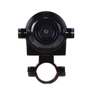 Waterproof Rear View Reverse Backup Camera Night View For 12V 24V Bus Truck RV