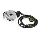 2000 2001 Honda CR250 R Alternator Magneto Stator 31100-KZ3-J21 31100-KZ3-J31