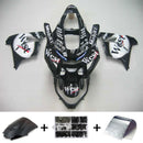 Fairing Kit Bodywork For Kawasaki ZX9R 2002-2003 Generic