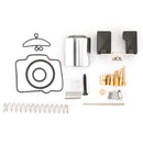 Motorcycle Repair Kit 36mm For PWK KEIHIN OKO Carburetor Spare Sets One Pack Generic