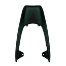 2018-2022 Kawasaki Z900RS Tail Cowl Fairing+License Plate Bracket