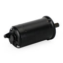 NEW Starter For Ducati Monster 659 797 821 16-21 Scrambler 400 800 1100 19-21