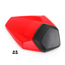 Kawasaki ZX6R ZX10R 2019-2024 Motorcycle Rear Seat Fairing Cover Cowl