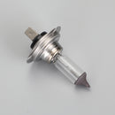 For Vosla H7 Bulb 12V 80W Light Auxiliary Lamp 28358 PX26d Generic