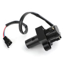 Ignition Switch Keys Steering Lock Fit for Honda 93-17 XR650 L 91-96 XR250 L Generic