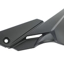 Lower Bottom Oil Belly Pan Guard Fairing For Suzuki GSXS GSX-S750 2017-2021 Generic