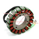 Alternator Magneto Stator for Tohatsu 40 50 70 90 Hp 2002-2011