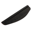 Acura TSX 2009-2014 Car Window Sun Rain Guard Visors Kit 6PCS