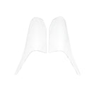 Front Lamp Lens Headlight Lens Protection Fit For Honda Cbr650R 2019-2021 Smoke Generic