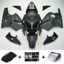 Fairing Kit For Kawasaki ZX12R 2000-2001 Generic