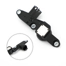 Eccentric Shaft Sensor 11377527016 For BMW E87 E46 E90-93 1 Series 3 Series Generic
