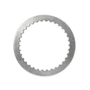 Clutch Kit Iron& Friction Plates for Suzuki PV50 RMX50 ZR50 TS50 SMX50 Generic
