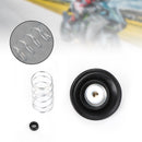 Carburetor Carb Rebuild Kit fit for Honda Goldwing 1200 GL1200A GL1200I 1984-87 Generic