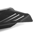 Rear License Plate Holder Bracket For HONDA CBR600RR 2007-2011 Generic