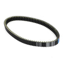 Drive Transmission Belt fit for E-Z-GO GAS RXV TXT ST400 MPT 800 618630 Generic