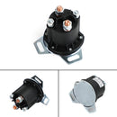 649373 Electric EZGO RXV Golf Carts 2008-Up 48V Solenoid