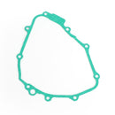 Regulator Stator Coil Gasket Kit For Honda CBR 900 RR CBR919RR SC33 1996-1999 Generic