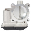 2014-2018 Mazda 3 (Sport) 2.5L Throttle Body PY0113640 PY0113640A TB1244