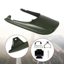 2018-2022 Kawasaki Z900RS Tail Cowl Fairing+License Plate Bracket